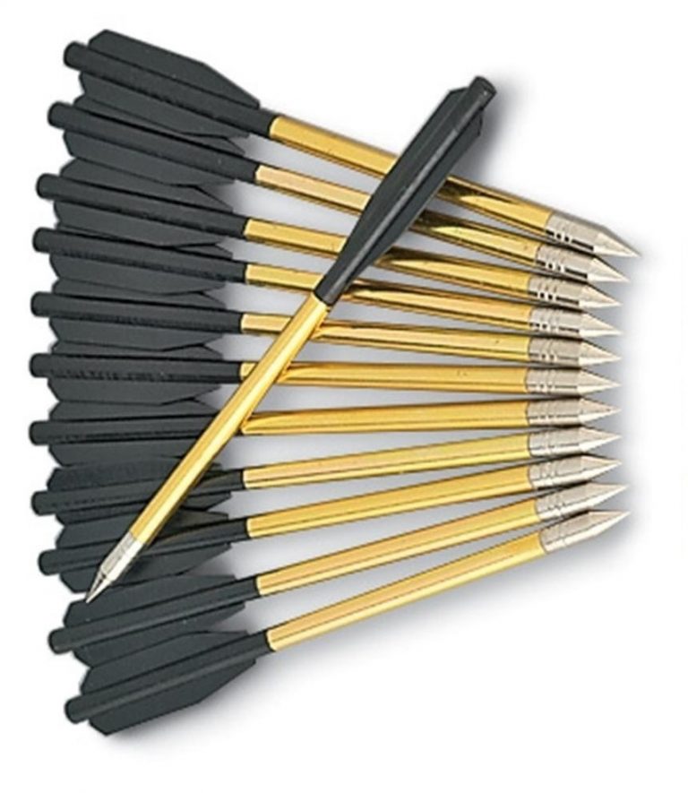 An Ultimate Crossbow Buyer guide CrossBow Home